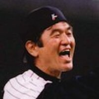 大島康徳オフィシャルブログ「ズバリ!大島くん」Powered by Ameba