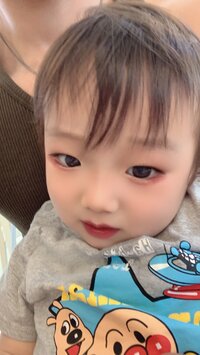 杉浦太陽『コアしゃんがw地雷風にw』