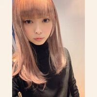 最上もが、高校生ぶりのロングヘア姿に「ハチャメチャにかわいい」「最高！！」と悶絶コメント