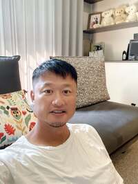 マック鈴木『昨日から』