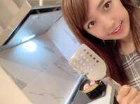 アレクサンダー『のんちゃんがいつのまにか‼️料理が出来るように、、、なった？の巻』