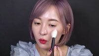 【オンデマンド限定】Make Up Video ～AbemaTV Selection～ - Clioの新作シャドーがキラキラすぎるんですけど | 動画視聴は【Abemaビデオ(AbemaTV)】