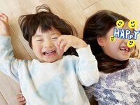 蛯原英里『初日　かむちゃん編』