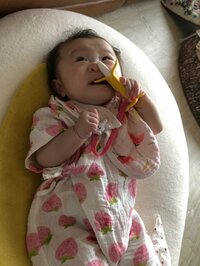 キンタロー。『うたた寝からのリモート女子会☆』