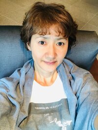 古村比呂『失くしたら2』