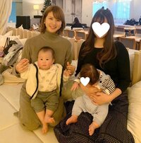 しゃん『チャノマにあの人と』