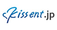 キッスエンタ.jp