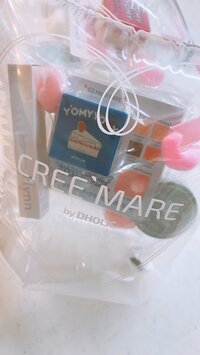 細川直美『娘のお買い物』