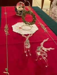 渡辺徹『これも載せろとのこと』