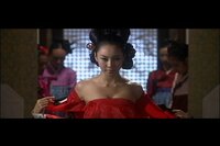 シークレット・ルーム I ~栄華館の艶女たち~ - シ...