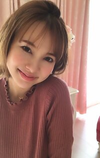 上原さくら『最近肩こりが減った理由は...』