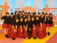 中澤裕子『☆20th/No.1☆ありがとうございます!』