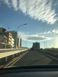 三田佳子『義父の命日が導いてくれた晴れやかなひと時』