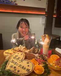 「今年は沢山の出会いと別れがあり、いろんな涙を流しました」戸田恵梨香、2020年への想いを語る