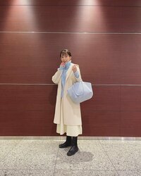 本田朋子『アイスブルーな気分』