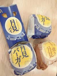 川崎希『お月見♡』