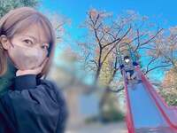 辻希美『午後』