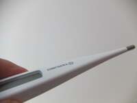 クリス松村『何かのサインかも』