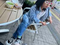 石田あゆみ『メニエールの検査』