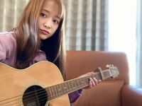 大原櫻子、女優から歌手への切り替えに戸惑い「わたし誰？って感覚になってる」