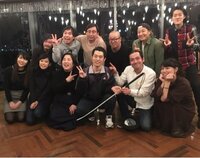 紺野ぶるま『R-1ぐらんぷり、ありがとうすぎ』