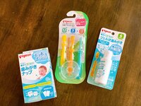 吉木りさ『歯磨き事情…✨』