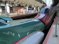 大友康平『仙台！』