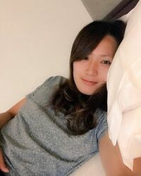 丸山桂里奈『これ、いつだ‼️‼️‼️‼️』