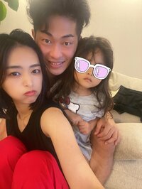 近藤千尋『長女時間』