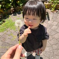 しょうくん『大人になっちまった・・・？』