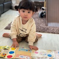 相沢まき『クリスマスの苦い思い出☆の巻。』