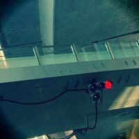 大和田美帆『2021/03/15』