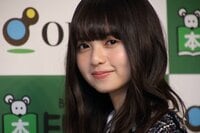 「自信がなくて、これを見る人がいるんだって不思議で…」乃木坂・齋藤飛鳥が初のソロ写真集を控えめにアピール