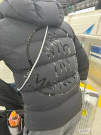 だいたひかる『凄い嫌な思い出』