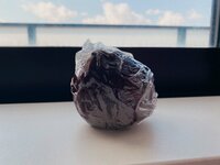 石田あゆみ『2022/02/17』