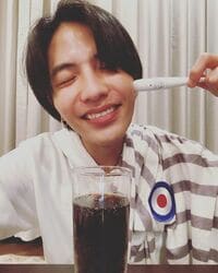 「ほんと幸せでした！！！」「ありがとう大好き」志尊淳、インスタライブ『#志尊の自粛部屋』最終日を報告