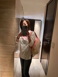 穴井夕子『おはようございます！』