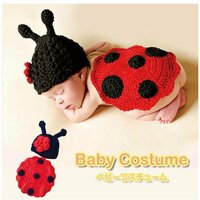 だいたひかる『マタニティーフォトって…』