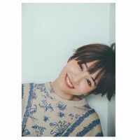 所属事務所を退所予定の前田敦子に篠田麻里子・ヨンアからエール「人生一度きり楽しもう」