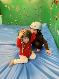 川崎希『ありがとう♡』