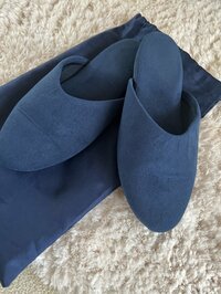 渡辺美奈代『20年ちょっと』