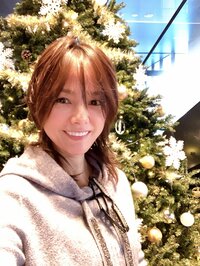 相川七瀬『クリスマスツリー』