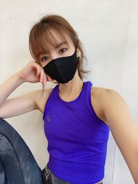 ボルダリング : ほのか 公式ブログ