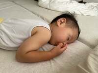 江原千鶴『暑すぎる！エアコン節電法』