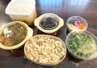 藤あや子『ブツブツ交換』