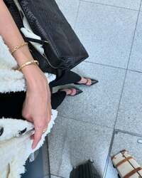 田丸麻紀『2024/09/17』