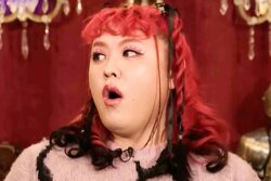 人気タレント、勝負下着について告白「下着１つで大きく変わる」