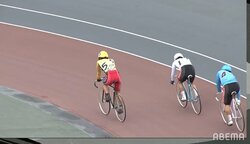 脇本雄太が3連勝で完全優勝＆地元記念3連覇に王手！／福井：不死鳥杯