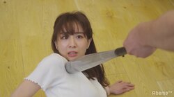 椿（小池徹平）が瞳（田中みな実）に金属バットをフルスイング！『奪い愛、夏』での暴れっぷりに視聴者驚愕「壊れた椿」