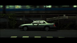 KANDYTOWN LIFE所属のラッパー MUDが「Concrete Jungle」のMVを公開。 2021年リリースのMUD 『Burning Sugar』とGottzの『AQUA』がカラーバイナルで一般発売決定。